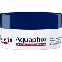 Cremă reparatoare, Eucerin, Aquaphor, 7g