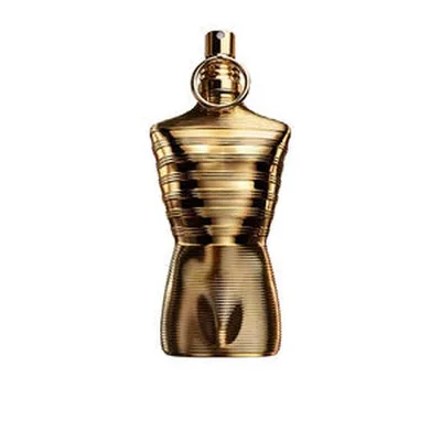 Jean-Paul Gaultier Le Male Elixir Absolu, Parfum Intense, 125 ml