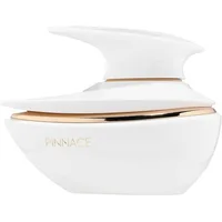 Parfum French Avenue Pinnace, flacon alb, 100ml