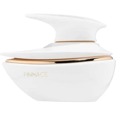 Parfum French Avenue Pinnace, flacon alb, 100ml