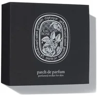 Patch Parfum Diptyque Eau Rose pentru Piele și Corp, 195 g