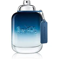 Parfum, Coach, Blue, 100ml