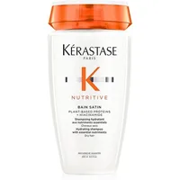 Șampon pentru păr uscat, Kérastase, Nutritive, 250ml