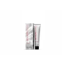Vopsea de par, Revlon Revlonissimo Colorsmetique 8DN, Blond Deschis, 60ml
