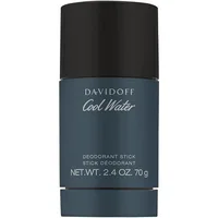 Deodorant stick, Davidoff, Cool Water Man, 70g