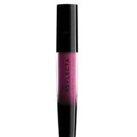 Lip Gloss, Nouba, Reflecta Treatment, 3.5 ml