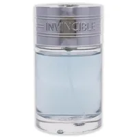 Eau de Toilette Prestige Invincible 100 ml