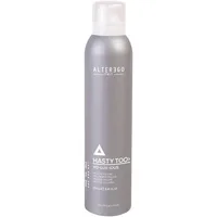 Spumă de păr, Alter Ego, Hasty Too Volume, 250ml