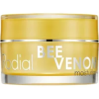 Cremă Hidratantă Rodial Bee Venom Deluxe Galben 15ml