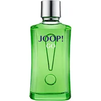 Parfum, Joop!, Go! Eau de Toilette, 100ml