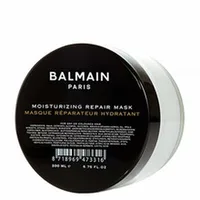 Masca reparatoare par, Balmain, pentru par uscat sau vopsit