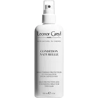 Spray protectie termica, Leonor Greyl, Condition Naturelle, 150ml