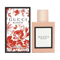 Parfum, Gucci Bloom, 1.6 oz