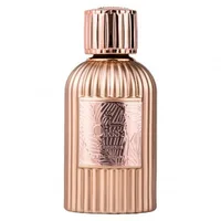 Eau de Parfum Paris Corner Qissa Delicious 100ml