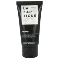 Masca reparatoare par, Lazartigue, Intense Repair, 50ml