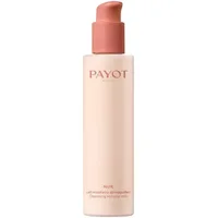 Lapte Micelar Demachiant Payot Nue, 200ml