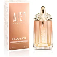 Parfum Mugler Alien Goddess Supra Florale, 60ml