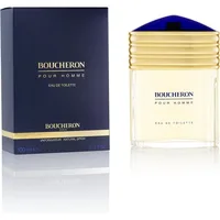 Parfum pentru barbati, Boucheron, Pour Homme, 100ml