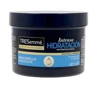 Masca par, TRESemmé, Intensive Hydration, 440ml