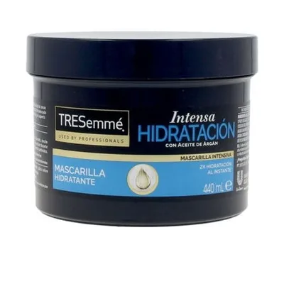Masca par, TRESemmé, Intensive Hydration, 440ml