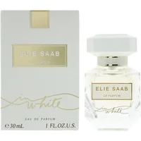 Parfum, Elie Saab, Le Parfum In White, Apa de Parfum 30mL
