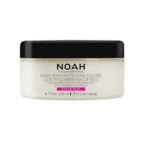 Masca de păr, Noah, 2.4 Color Protection, colorat, 200 ml