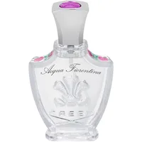 Parfum Creed Acqua Fiorentina, Spray, 75ml