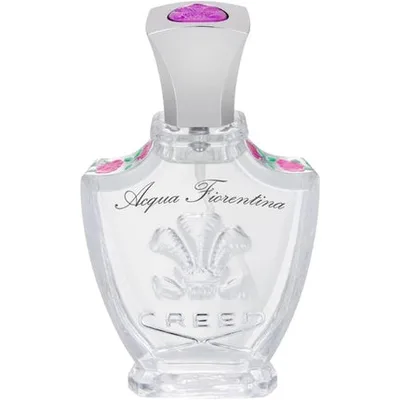 Parfum Creed Acqua Fiorentina, Spray, 75ml