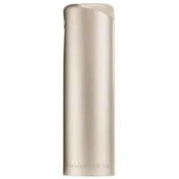 Eau de parfum Giorgio Armani Emporio Armani She, 100ml, auriu
