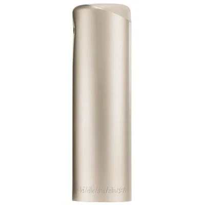 Eau de parfum Giorgio Armani Emporio Armani She, 100ml, auriu