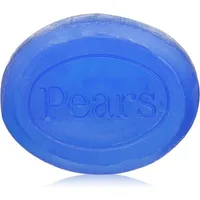 Săpun solid Pears Transparent, 125g