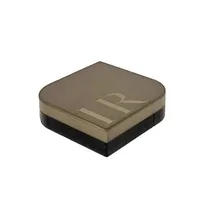 Helen Rubinstein Face Concealer Nº 15, Brumat, Compact