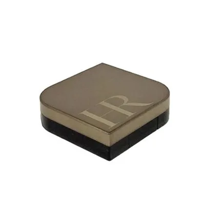 Helen Rubinstein Face Concealer Nº 15, Brumat, Compact