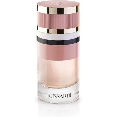 Parfum Eau de Parfum, Trussardi, 90ml