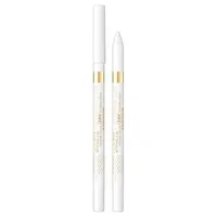 Iluminator stick Assorted 08 White, rezistent la apă