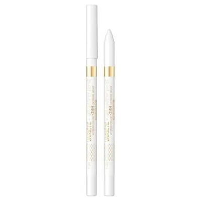 Iluminator stick Assorted 08 White, rezistent la apă