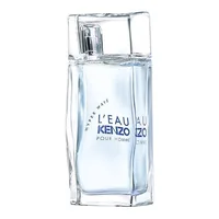 Eau De Toilette Kenzo LEau Hyper Wave Pour Homme albastru