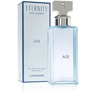 Parfum Calvin Klein Eternity Air, 100 ml