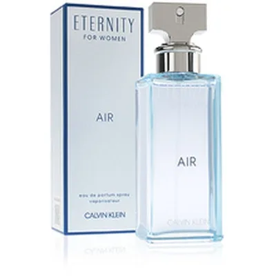 Parfum Calvin Klein Eternity Air, 100 ml
