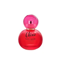 Parfum, Kate Spade, Cherie, sticlă roz