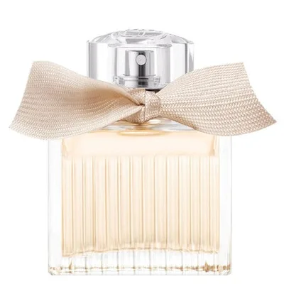 Parfum, Chloé, Les Mini Eau de Parfum 20ml