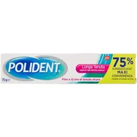 Adeziv proteză, Polident, 70g