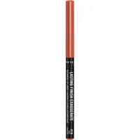 Creion contur buze, Rimmel, Lasting Finish Exaggerate, 4g