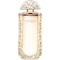 Parfum Eau de Parfum, Lalique, 100ml