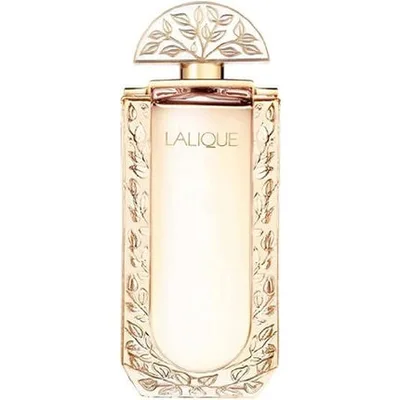 Parfum Eau de Parfum, Lalique, 100ml