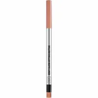 Creion contur buze, Unbranded, Million Dollar Matte, nuanta 10
