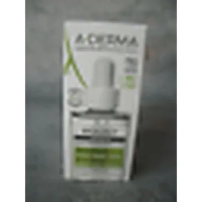 Ser, A-Derma Biology Hyalu 3 in 1, 30ml