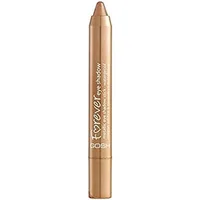 Eyeliner waterproof, Gosh, 005 Turquoise