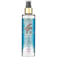 Parfum Mist, Jennifer Lopez, Live Luxe, 236 ml