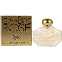 Parfum, J Charles Brosseau, Ombre Rose L'Original, 75ml